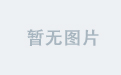 一站式体育服务网点