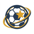 爱游戏体育-爱游戏官方网站